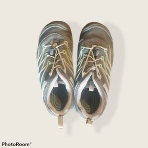 Kid's Chandler CNX Keens